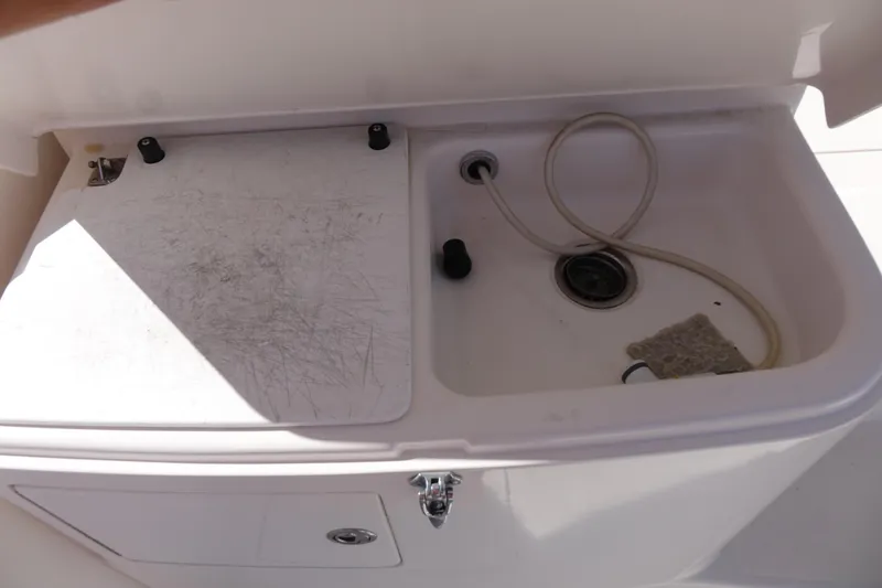 Showtime Yacht Photos Pics 