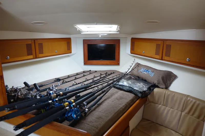 Showtime Yacht Photos Pics 