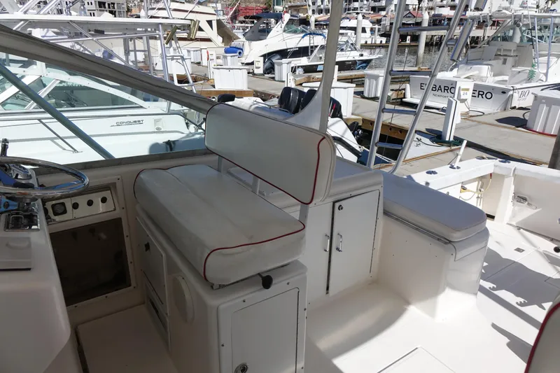 Showtime Yacht Photos Pics 