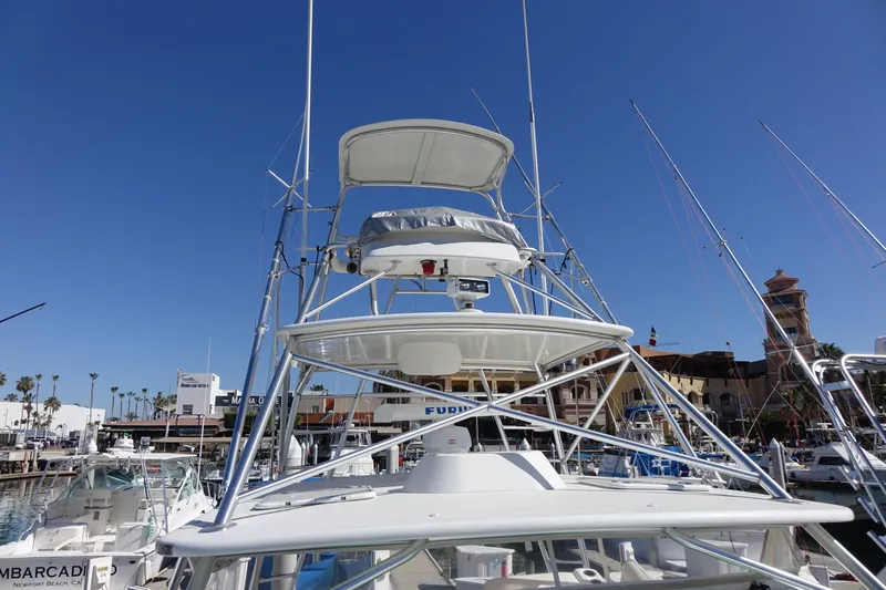 Showtime Yacht Photos Pics 