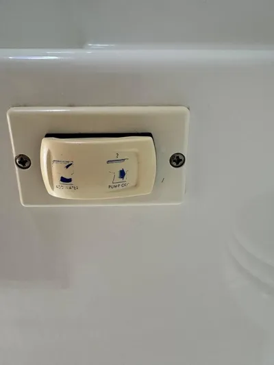 Benevah Yacht Photos Pics 