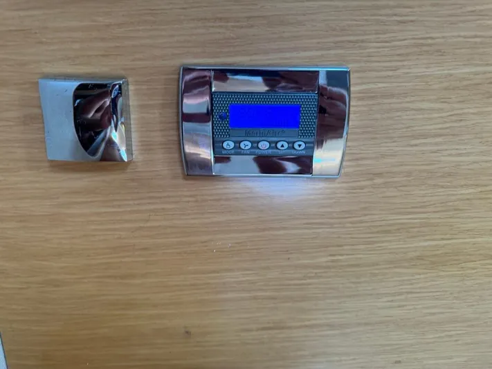 Benevah Yacht Photos Pics 