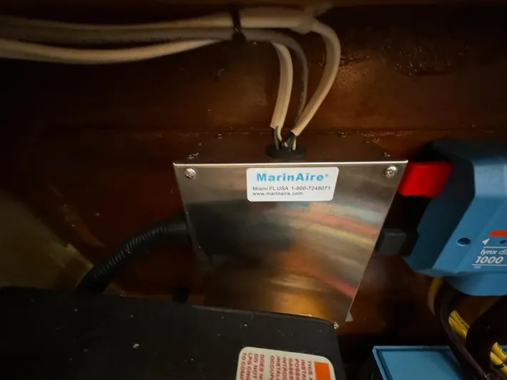 Benevah Yacht Photos Pics 