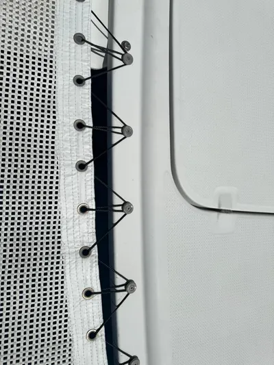 Benevah Yacht Photos Pics 