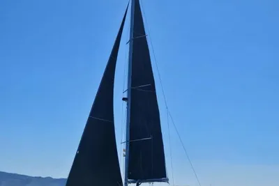 2024 Beneteau Oceanis 51.1