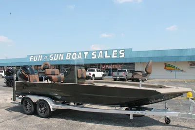 Excel 220 Bay Pro Elite