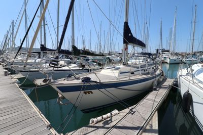 Malo 39
