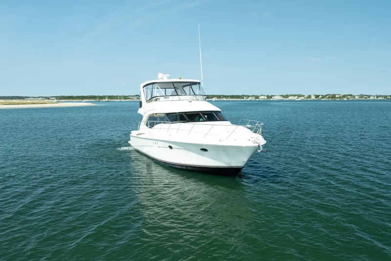 Day Tripping Yacht Photos Pics 