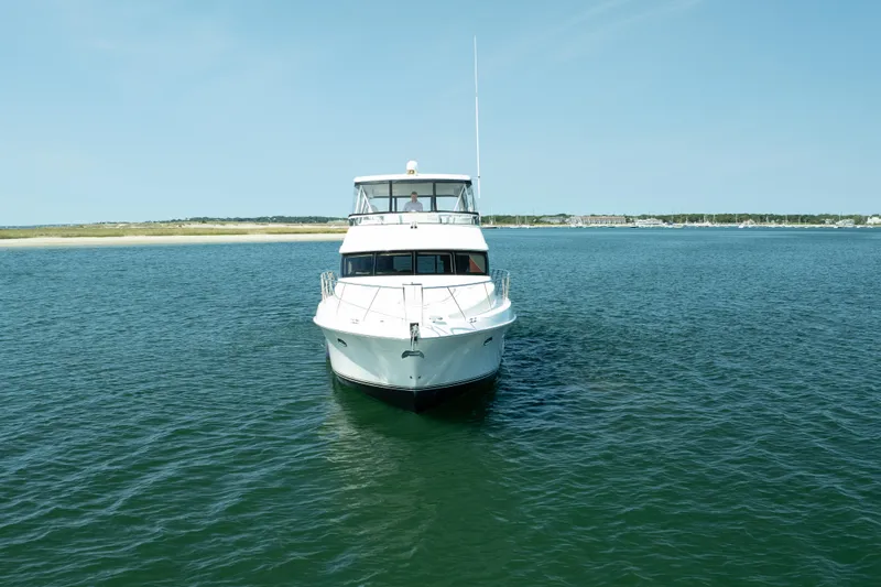 Day Tripping Yacht Photos Pics 