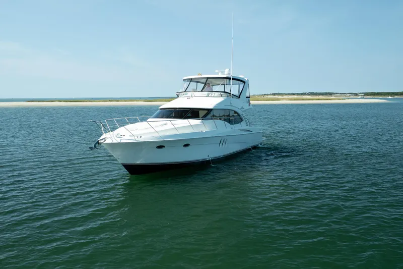 Day Tripping Yacht Photos Pics 