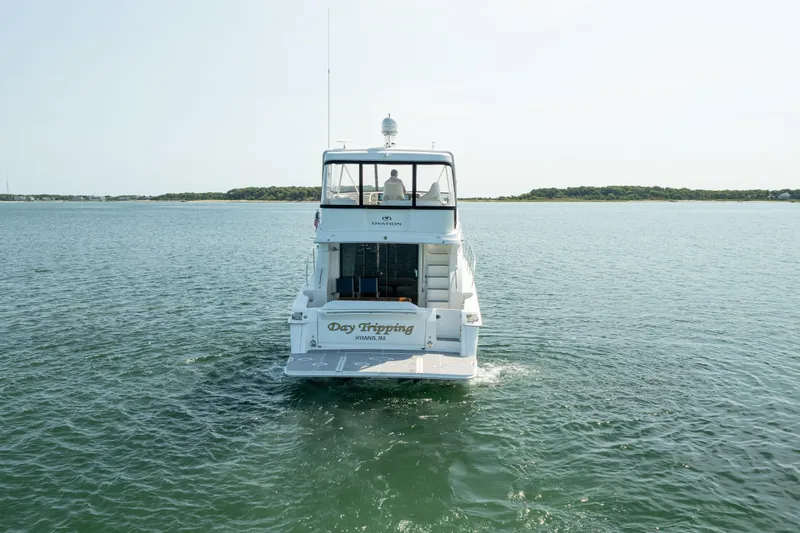 Day Tripping Yacht Photos Pics 