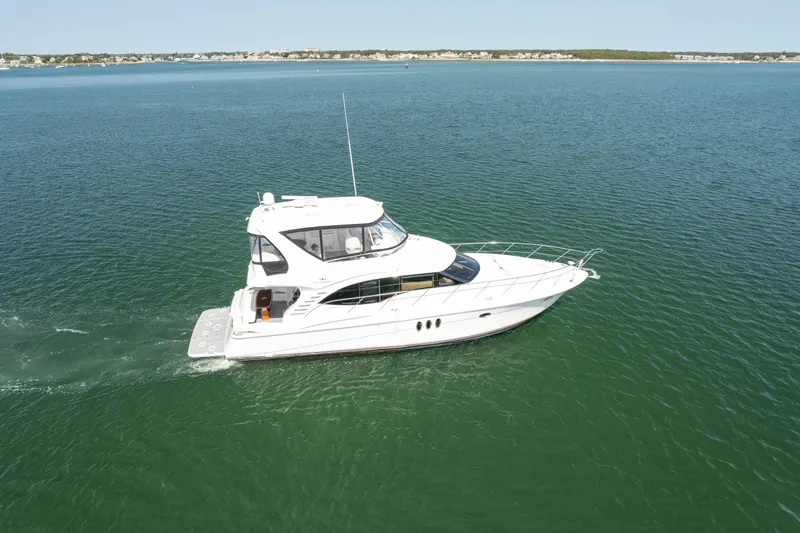 Day Tripping Yacht Photos Pics 