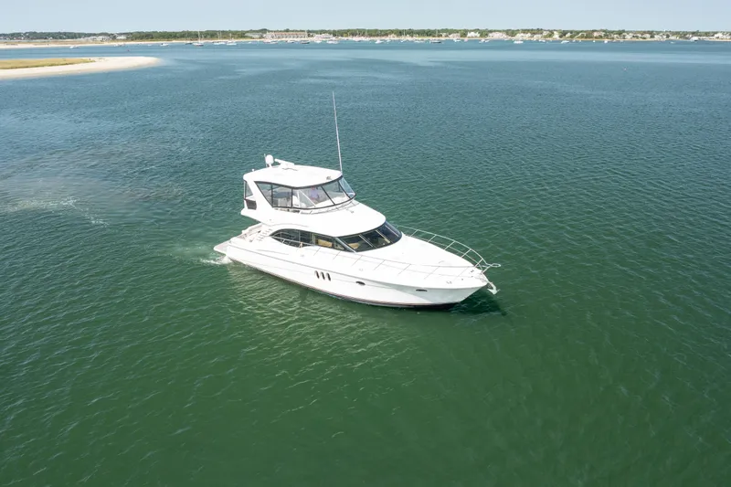 Day Tripping Yacht Photos Pics 