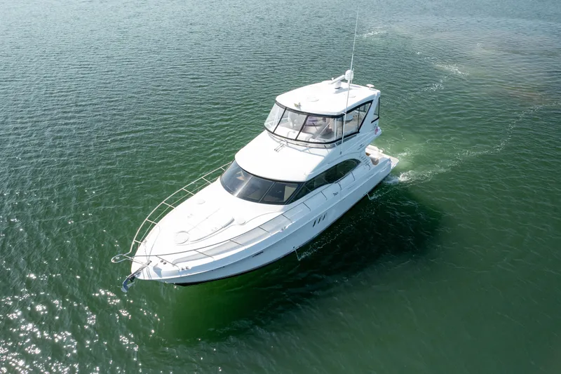 Day Tripping Yacht Photos Pics 