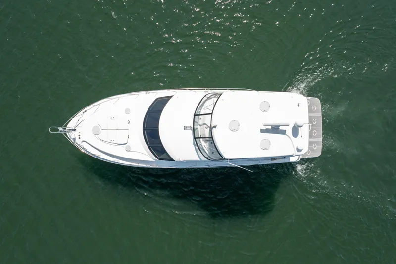 Day Tripping Yacht Photos Pics 