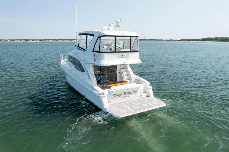 Day Tripping Yacht Photos Pics 