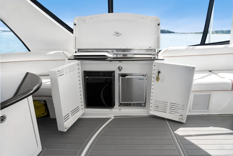 Day Tripping Yacht Photos Pics 