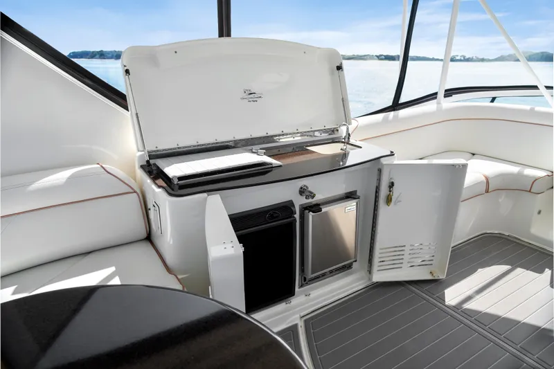 Day Tripping Yacht Photos Pics 