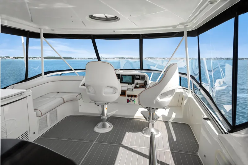 Day Tripping Yacht Photos Pics 