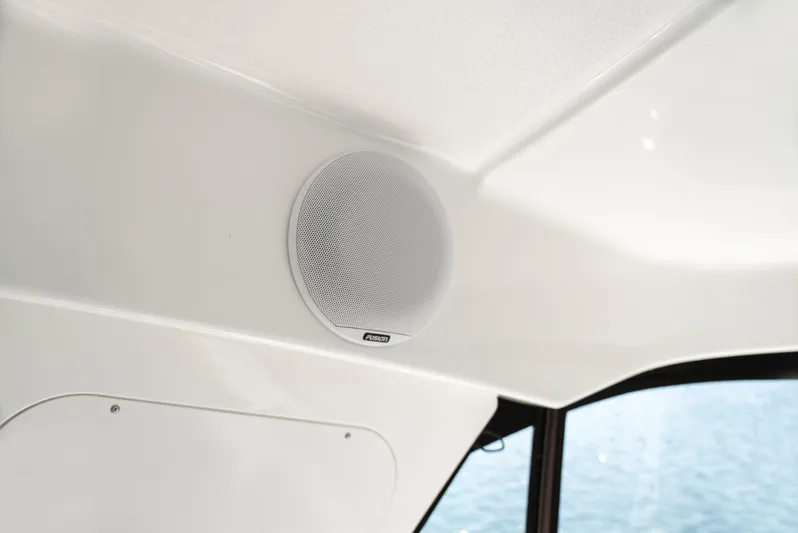 Day Tripping Yacht Photos Pics 