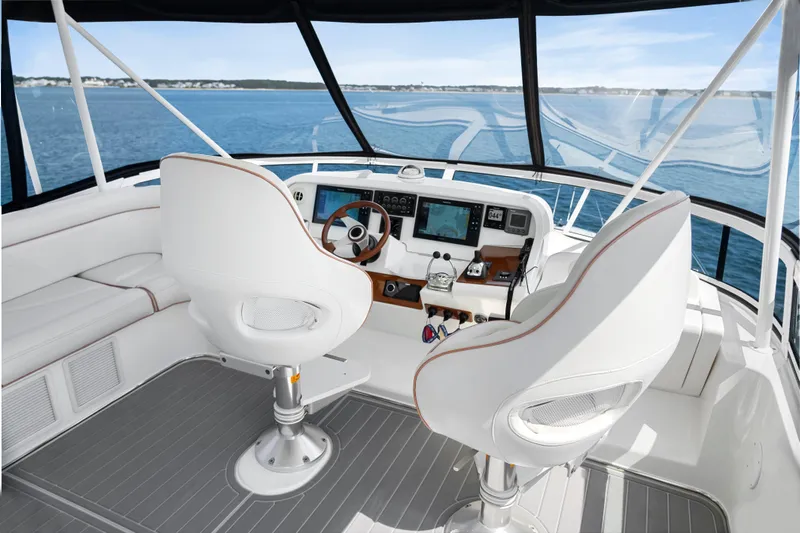 Day Tripping Yacht Photos Pics 