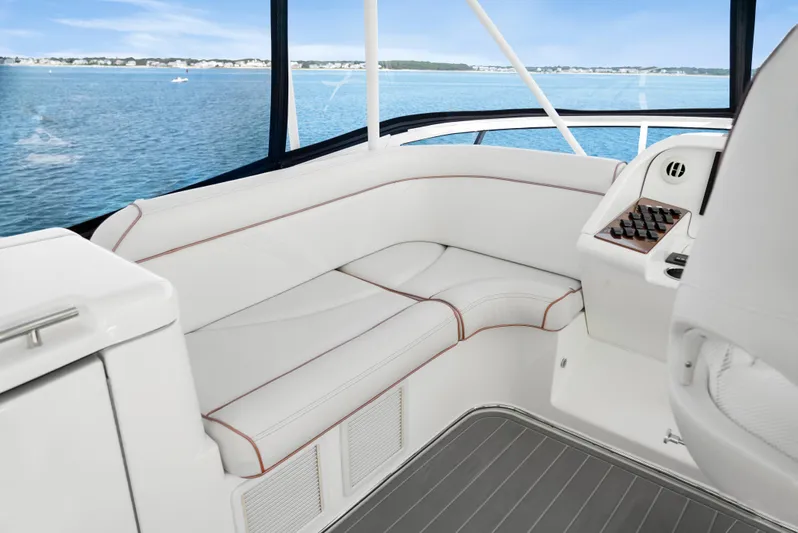 Day Tripping Yacht Photos Pics 