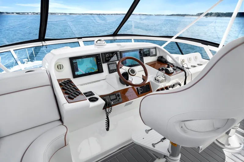 Day Tripping Yacht Photos Pics 