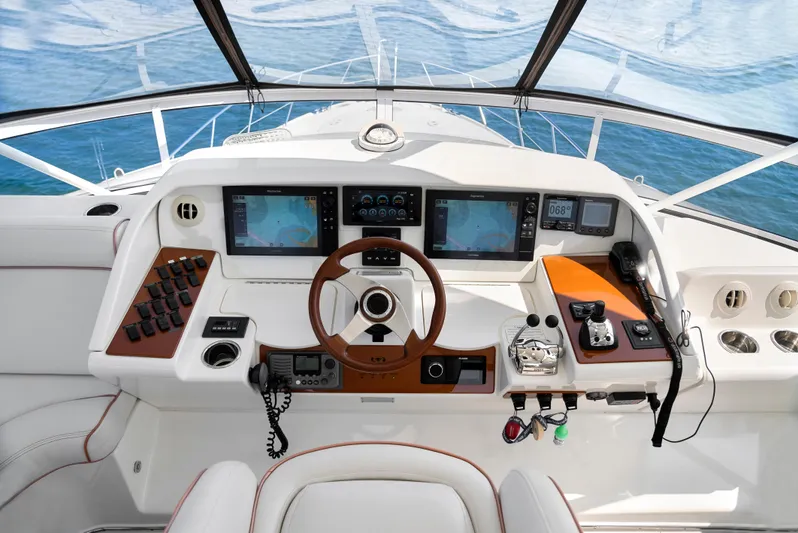 Day Tripping Yacht Photos Pics 