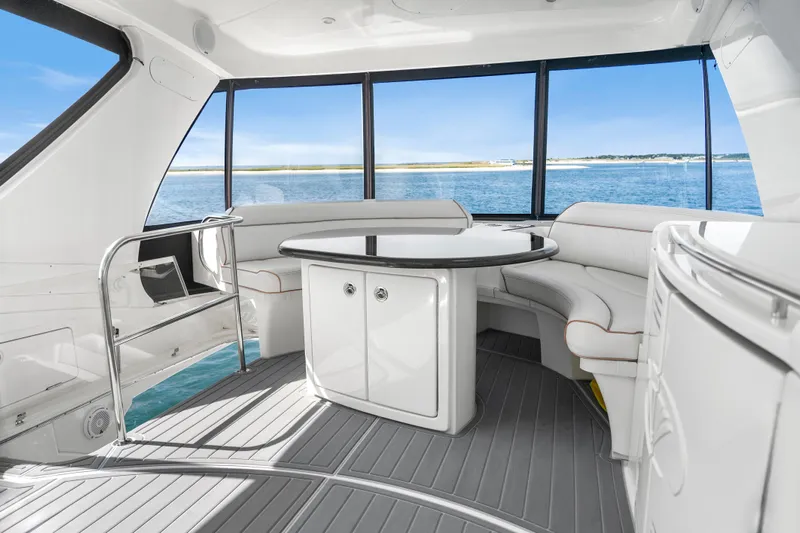 Day Tripping Yacht Photos Pics 