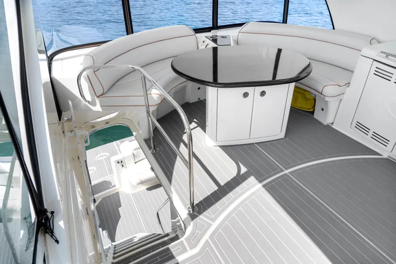 Day Tripping Yacht Photos Pics 