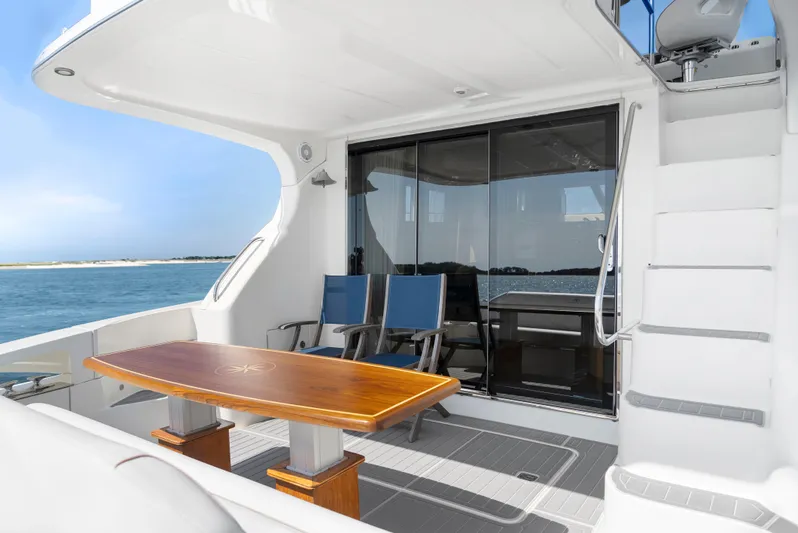 Day Tripping Yacht Photos Pics 