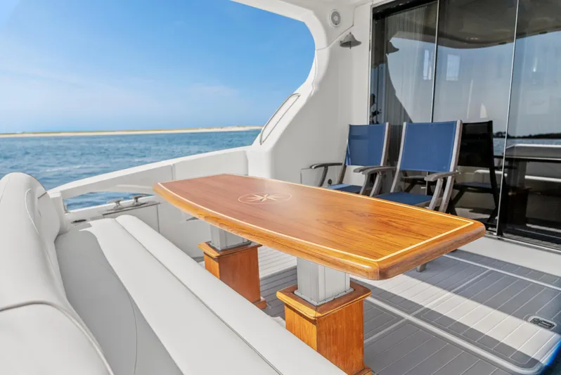 Day Tripping Yacht Photos Pics 