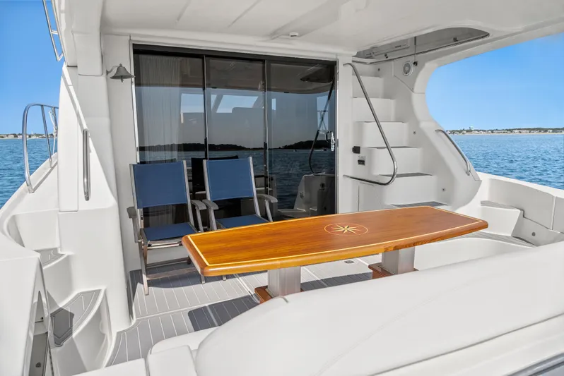 Day Tripping Yacht Photos Pics 