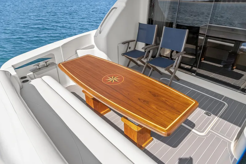 Day Tripping Yacht Photos Pics 