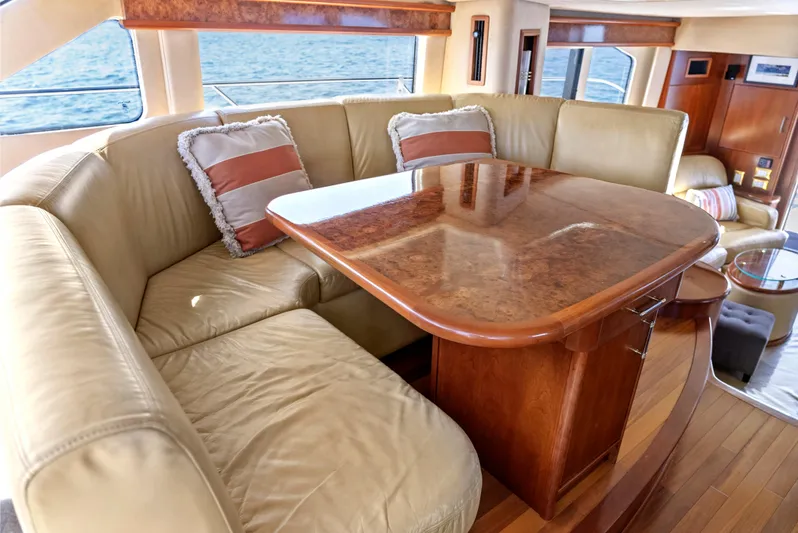 Day Tripping Yacht Photos Pics 