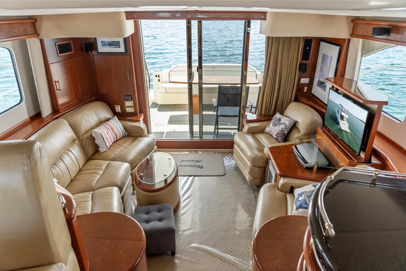 Day Tripping Yacht Photos Pics 