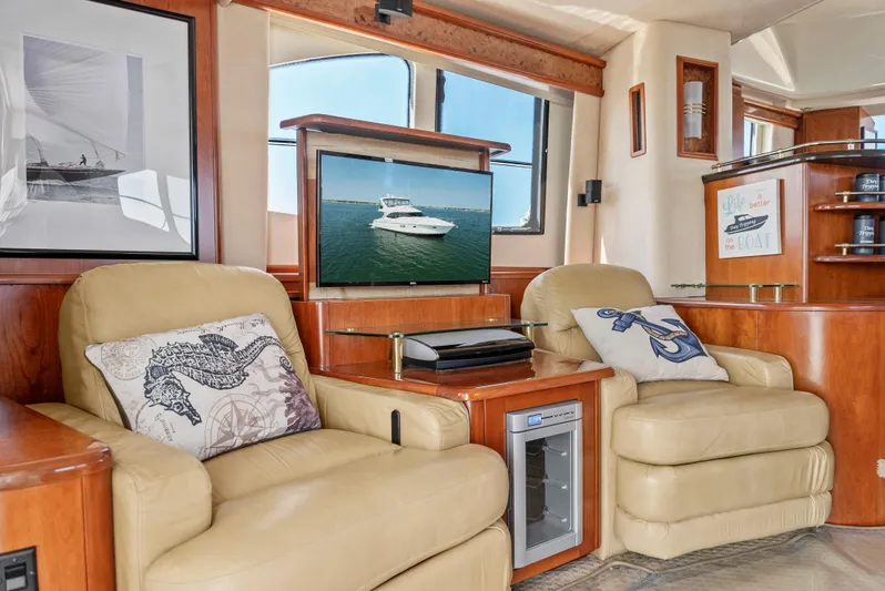 Day Tripping Yacht Photos Pics 