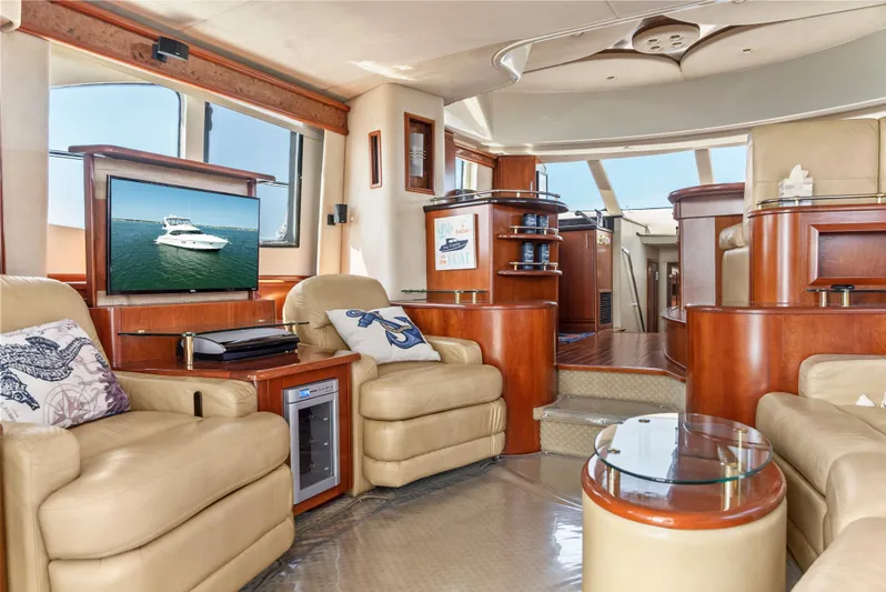 Day Tripping Yacht Photos Pics 