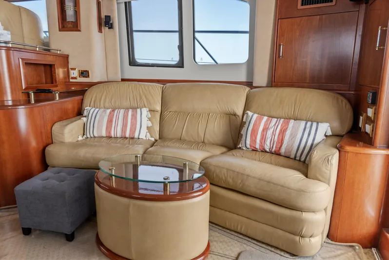 Day Tripping Yacht Photos Pics 