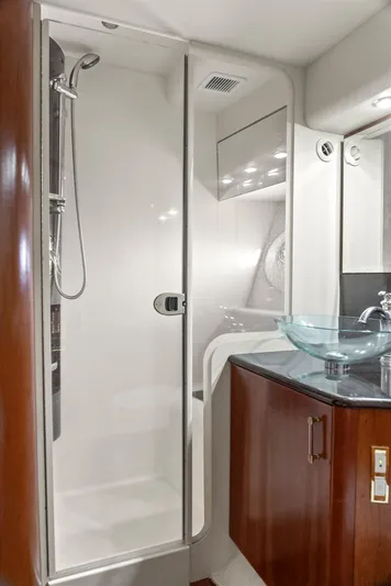 Day Tripping Yacht Photos Pics 