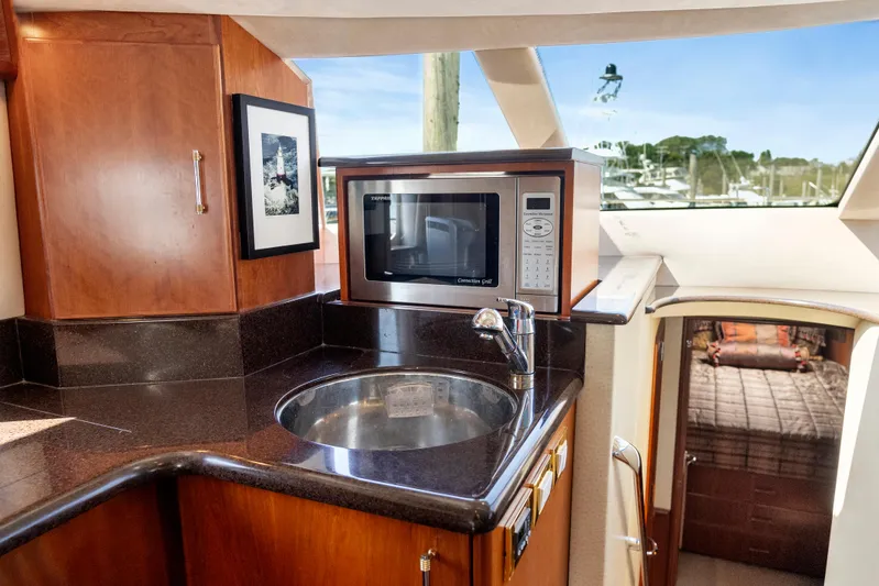 Day Tripping Yacht Photos Pics 