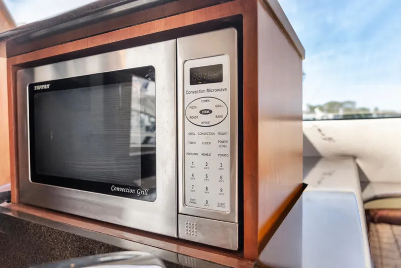 Day Tripping Yacht Photos Pics 