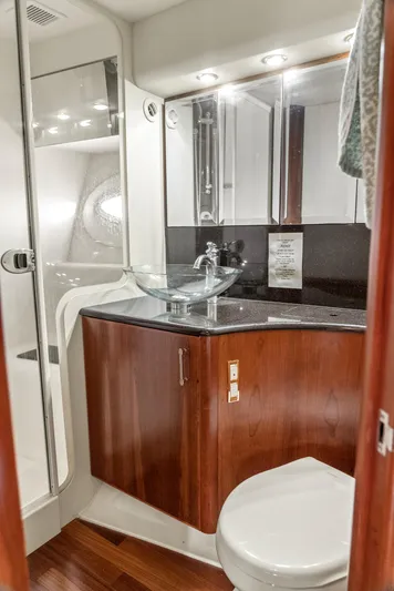 Day Tripping Yacht Photos Pics 