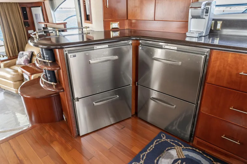 Day Tripping Yacht Photos Pics 