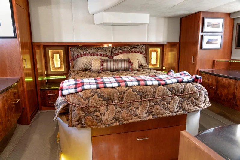 Day Tripping Yacht Photos Pics 