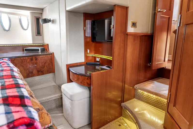 Day Tripping Yacht Photos Pics 