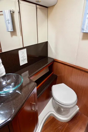 Day Tripping Yacht Photos Pics 