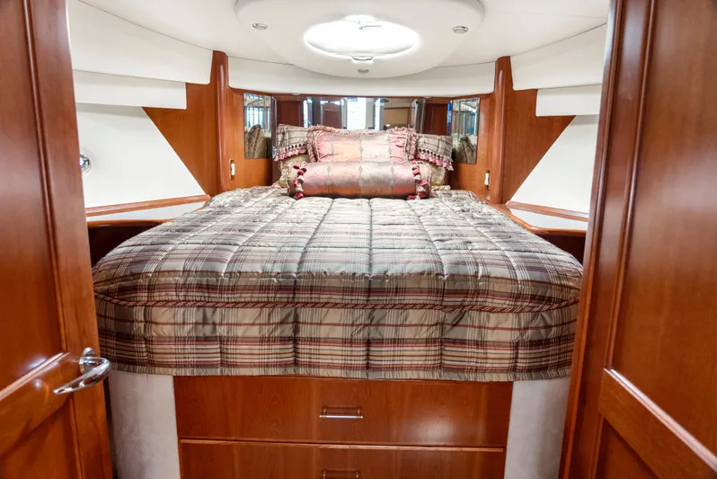 Day Tripping Yacht Photos Pics 