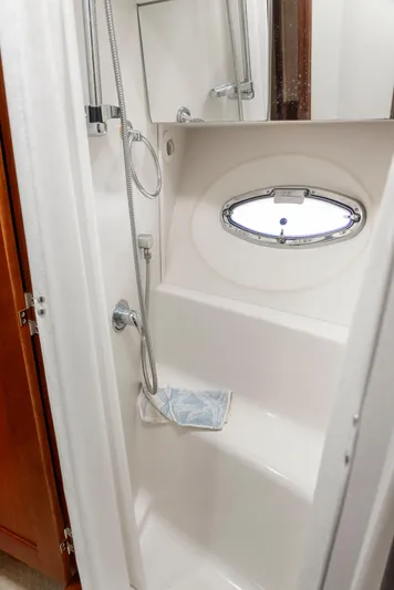 Day Tripping Yacht Photos Pics 