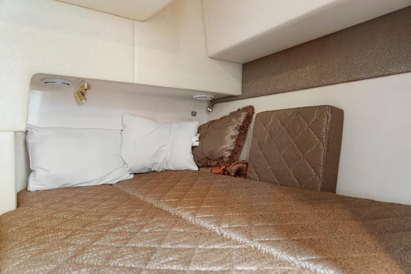 Day Tripping Yacht Photos Pics 